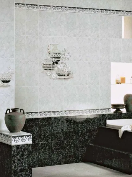 Керамическая плитка GREEN-CESPED от производителя Peronda –  фото