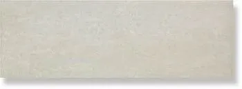 Плитка CONCEPT GRIGIO rett