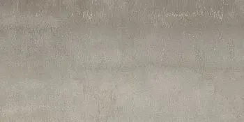 Керамогранит STEELWALK NIKEL RETT/LAPP