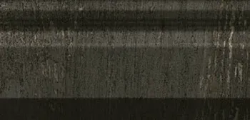 Бордюр Zocalo Arkai Marengo