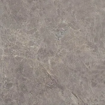 Напольная плитка 3435 Мерджеллина коричневый