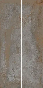 Керамогранит SG702800R Беверелло серый обрезной (11мм)