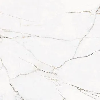 (Pamesa) Керамогранит TORANO DORADO MATT 60x60