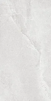Керамогранит KA00 Непол.Рект.120