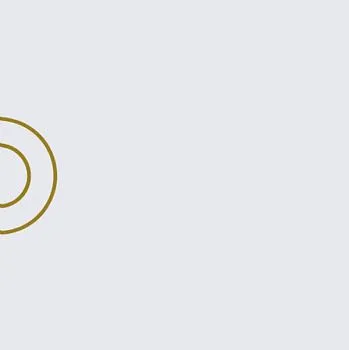 Настенная плитка Arianna Oro 4B B MQ