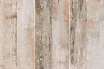 Керамогранит Natural Wood Calido