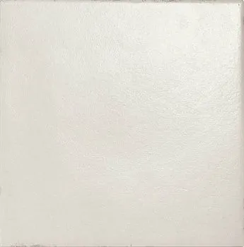 Керамогранит Bianco Antico (6RMM)