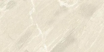 Керамогранит KYOTO BONE LAPPATO