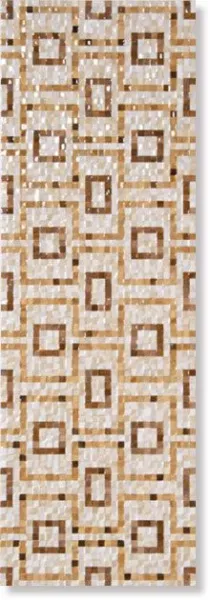 Настенная плитка Rev. ARANJUEZ BEIGE (изображение)