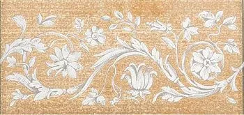 Декор gemelli panna b (B GEM B 08)