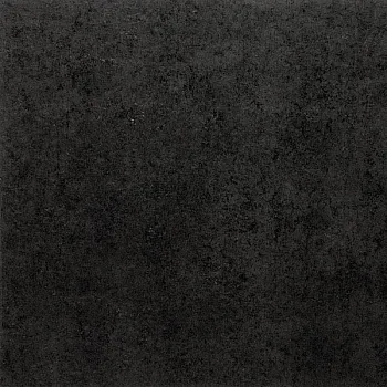 Керамогранит SG602100R Фудзи черный обрезной