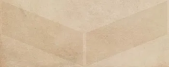 Настенная плитка Ebony Beige