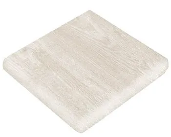 Угл.ступень Cart.Taiga Abedul Izq. левая