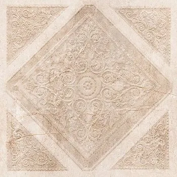 Керамогранит BOLERO BLd03 Непол.Рект.