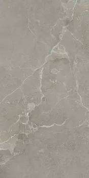 Керамогранит Pav. DUBAI taupe 60х120