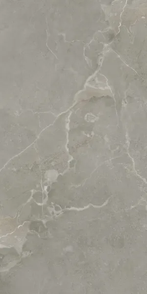 Безымянный