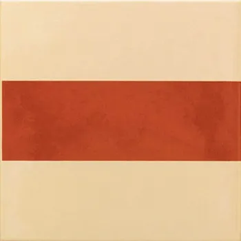 Декор 1900 Batllo Rojizo