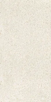 Керамогранит Marvel Gems Terrazzo Cream Lappato (AZYT )