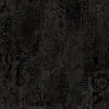 Керамогранит ETERNO PATCH.CARBON (263030)