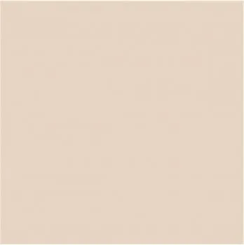 Настенная плитка МЕМО ДЮНА 00-00-1-15-00-11-1163