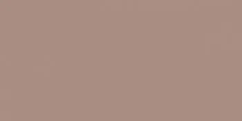 Керамогранит RAINBOW RW08 Непол.Рект.