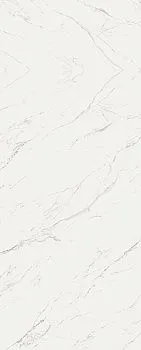 Керамогранит CP MARMOKER BOOKMATCH STAT. GRIGIO LUCIDO SPEC.ASP (СП553)