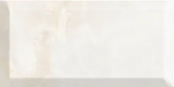 Настенная плитка Base Turin