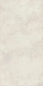 Керамогранит Raw White (A7IE)