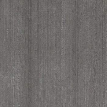 Керамогранит CP CEMENTO Cassero Antracite cal 05 (СП936-05)