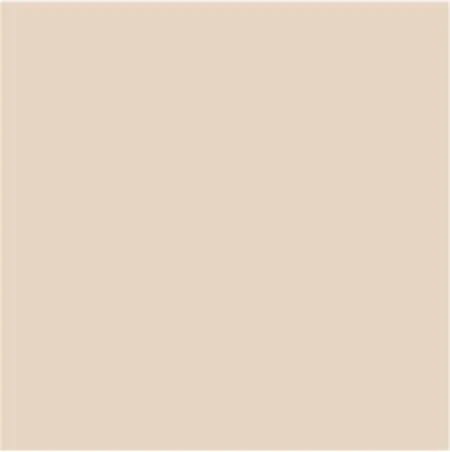 Настенная плитка МЕМО ДЮНА 00-00-1-15-00-11-1163 (изображение)