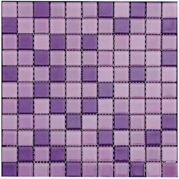 Мозаика CPM-15 глянцевая (25.8х25.8)