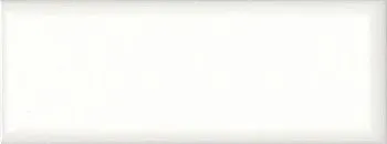 Настенная плитка Веджвуд 15037 белый грань