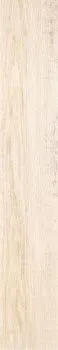 Керамогранит Woodstyle/Woodplus Light Oak Matt/ Беленый дуб, мат K909253R