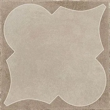 Керамогранит Provenza Cannes (7мм) нат