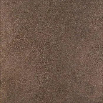 Керамогранит Pav.Luce Trend Moka TM3400 30.4