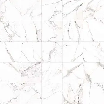 Керамогранит Doney Blanco