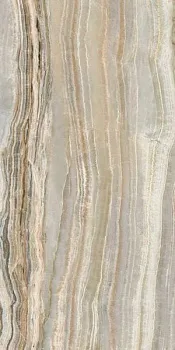 Керамогранит Ониче SG595202R зелёный светлый лаппатированный