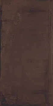 Керамогранит Про Феррум коричневый обрезной (DD571300R)