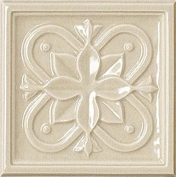 Декор Rialto Beige Formella