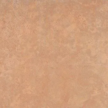 Керамогранит MILD MI02  Противоскольз.Рект.