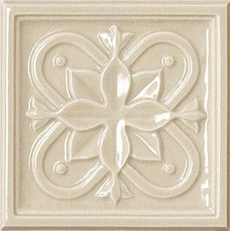 Декор Rialto Beige Formella (изображение)