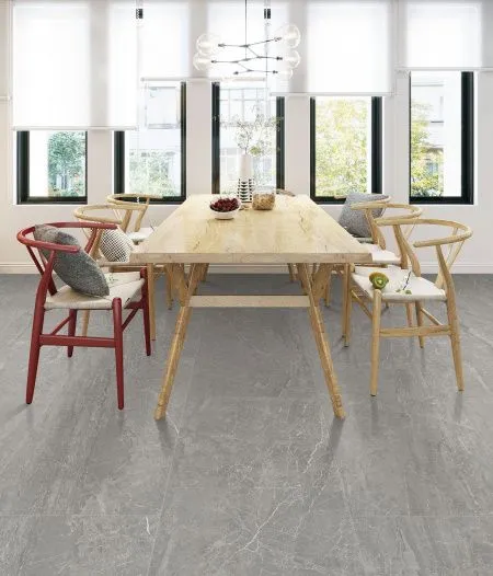 Керамогранит HAVANA  от производителя NT Ceramic –  фото