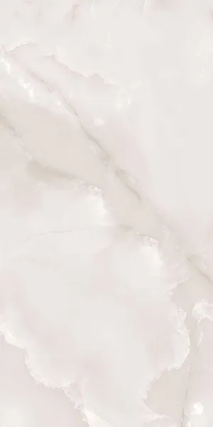 HEILO ONYX F1