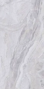 Керамогранит LUXURY WHITE (78799516)