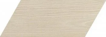 Керамогранит Hexawood Chevron White Left (21651)
