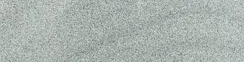 Подступенок  AS 11 60 KP Серый песок полир.