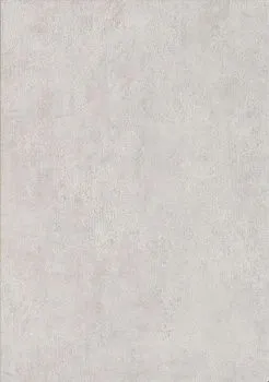 Настенная плитка DARKLY-B (17575)