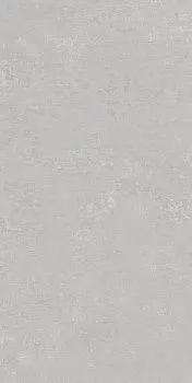 Керамогранит Про Фьюче серый светлый обрезной (DD593100R)