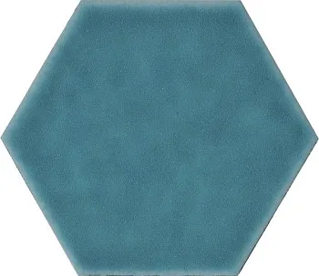 Керамогранит SARDINIA GIADA ESAGONA