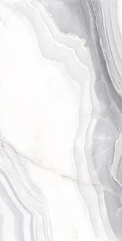 Керамогранит AGATA OYSTER LAPPATO RECT (L11AGOY)